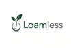 Loamless - Home