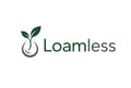 Loamless 14 Day Success Guide