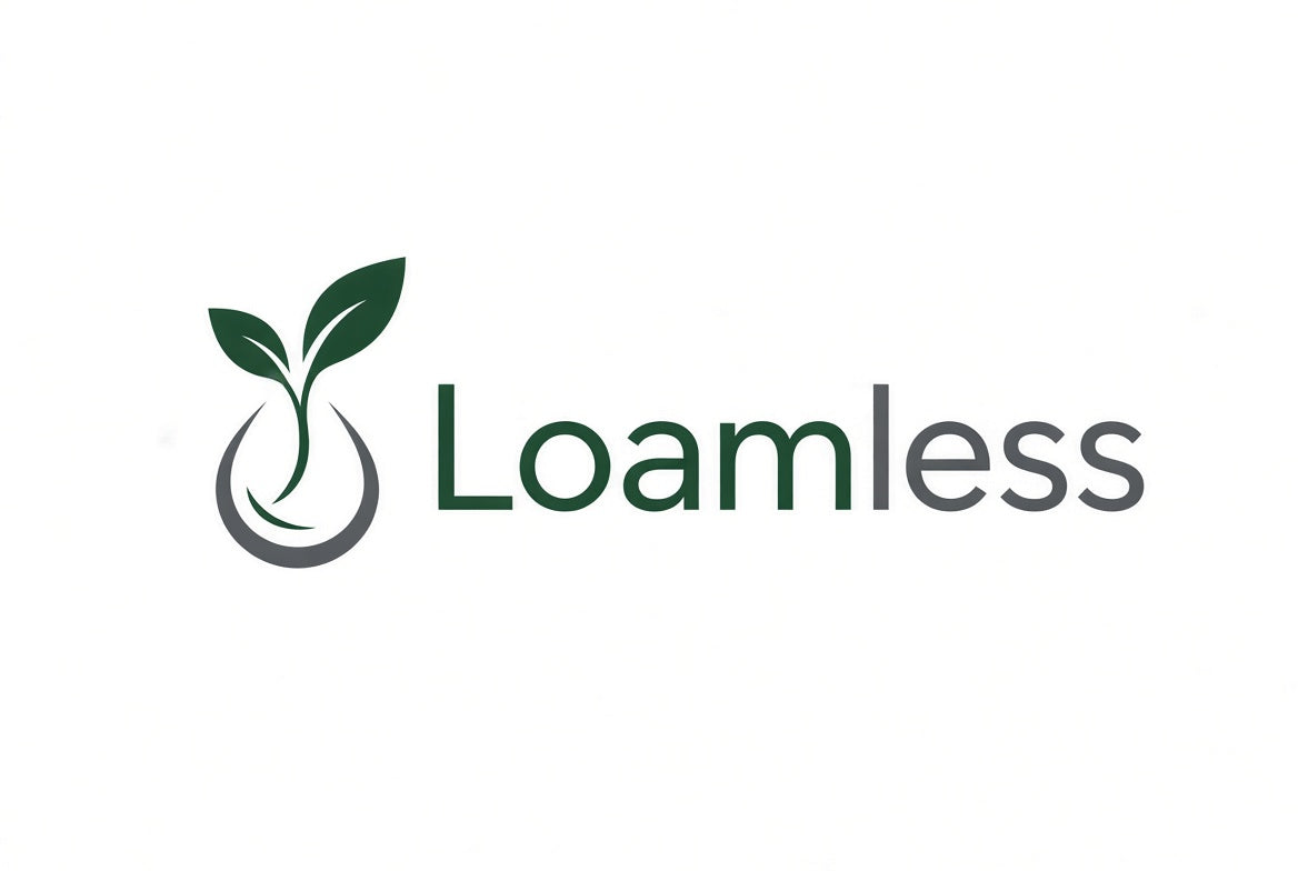 Loamless 14 Day Success Guide